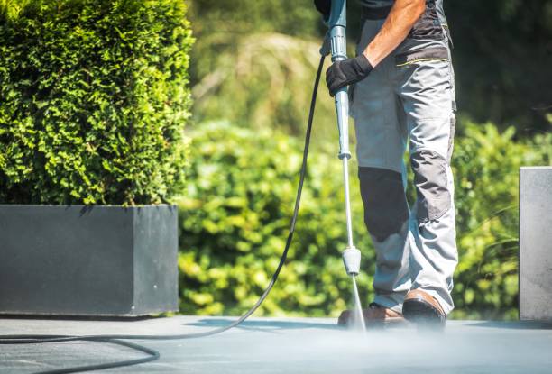 Best Graffiti Removal Services in Pittsfield, IL